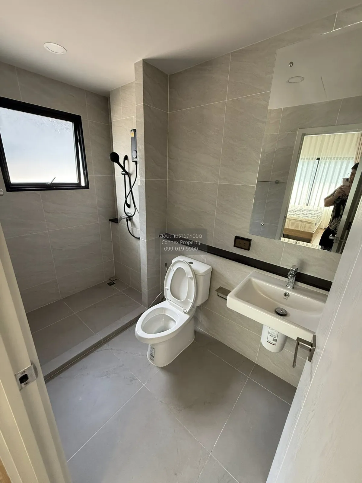 เช่าบ้าน  บริทาเนีย บางนา - ศรีวารี ศีรษะจรเข้ใหญ่ บางเสาธง สมุทร