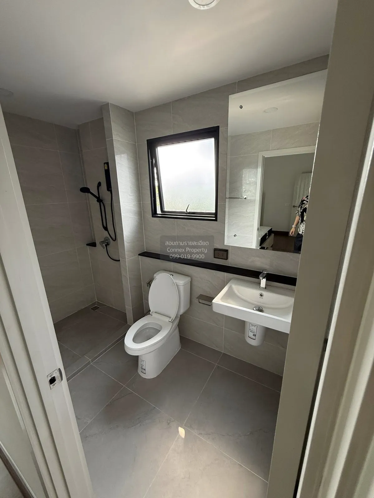 เช่าบ้าน  บริทาเนีย บางนา - ศรีวารี ศีรษะจรเข้ใหญ่ บางเสาธง สมุทร