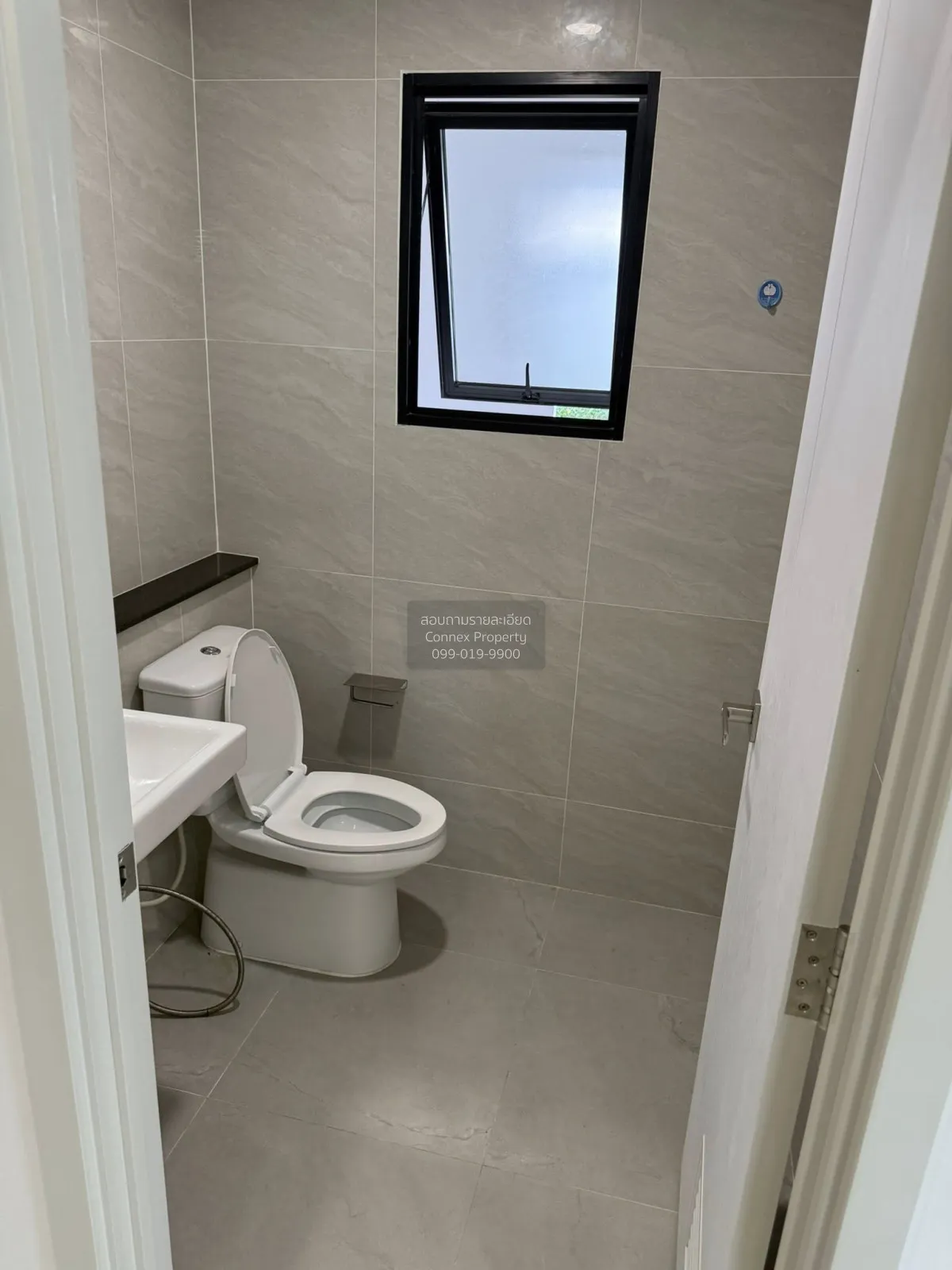 เช่าบ้าน  บริทาเนีย บางนา - ศรีวารี ศีรษะจรเข้ใหญ่ บางเสาธง สมุทร