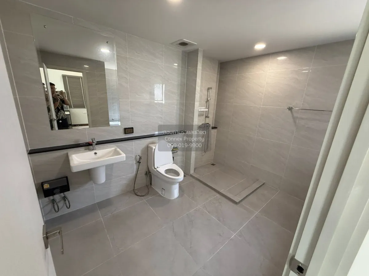 เช่าบ้าน  บริทาเนีย บางนา - ศรีวารี ศีรษะจรเข้ใหญ่ บางเสาธง สมุทร