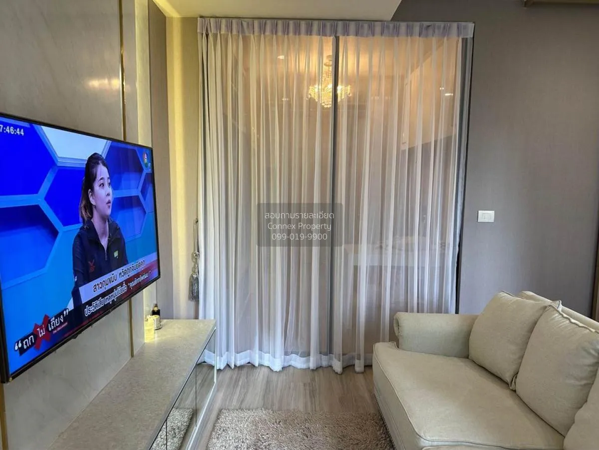 FOR RENT condo , Noble Ploenchit , BTS-Phloen Chit , Lumpini , Pa 1