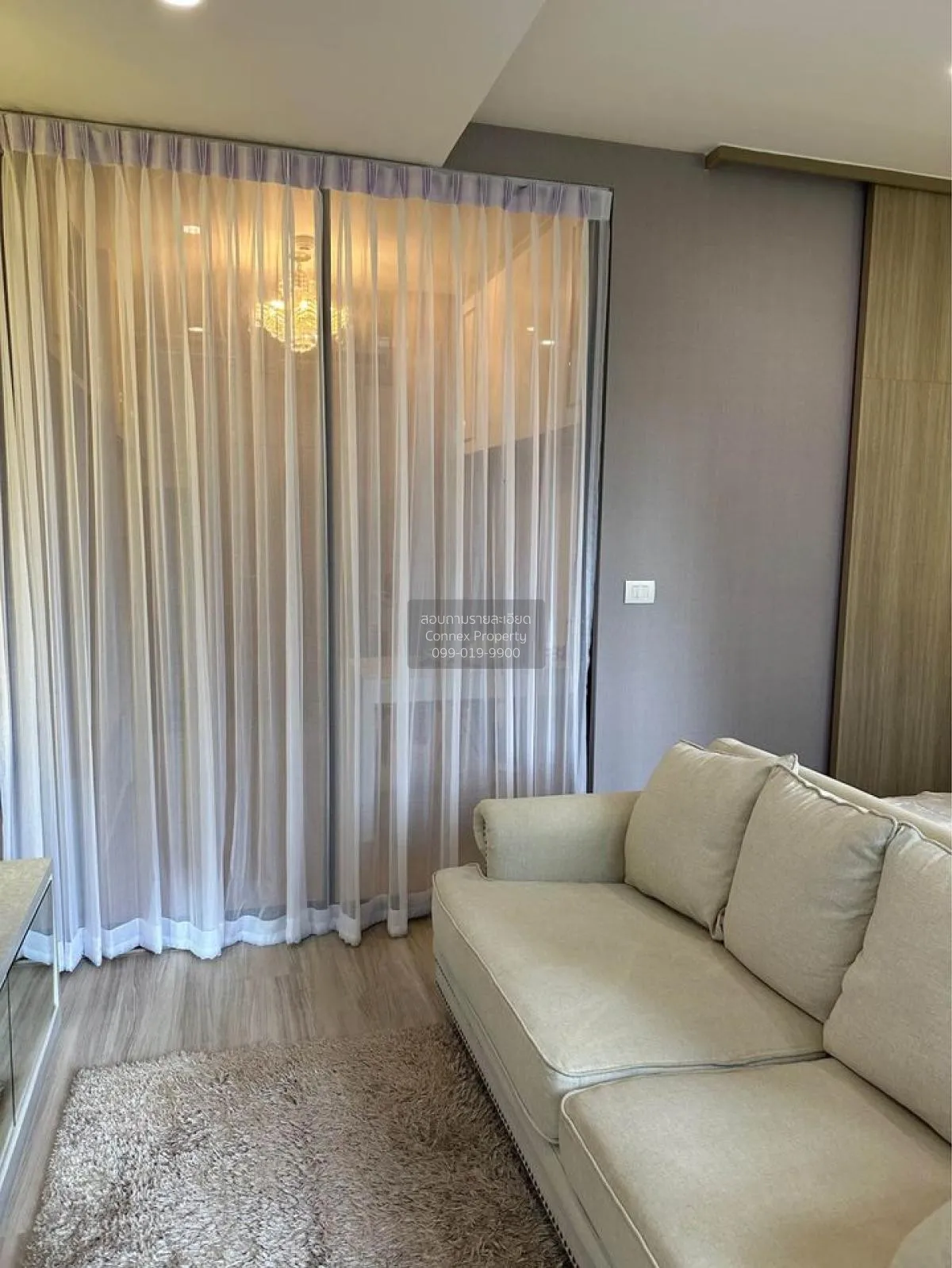 FOR RENT condo , Noble Ploenchit , BTS-Phloen Chit , Lumpini , Pa 2