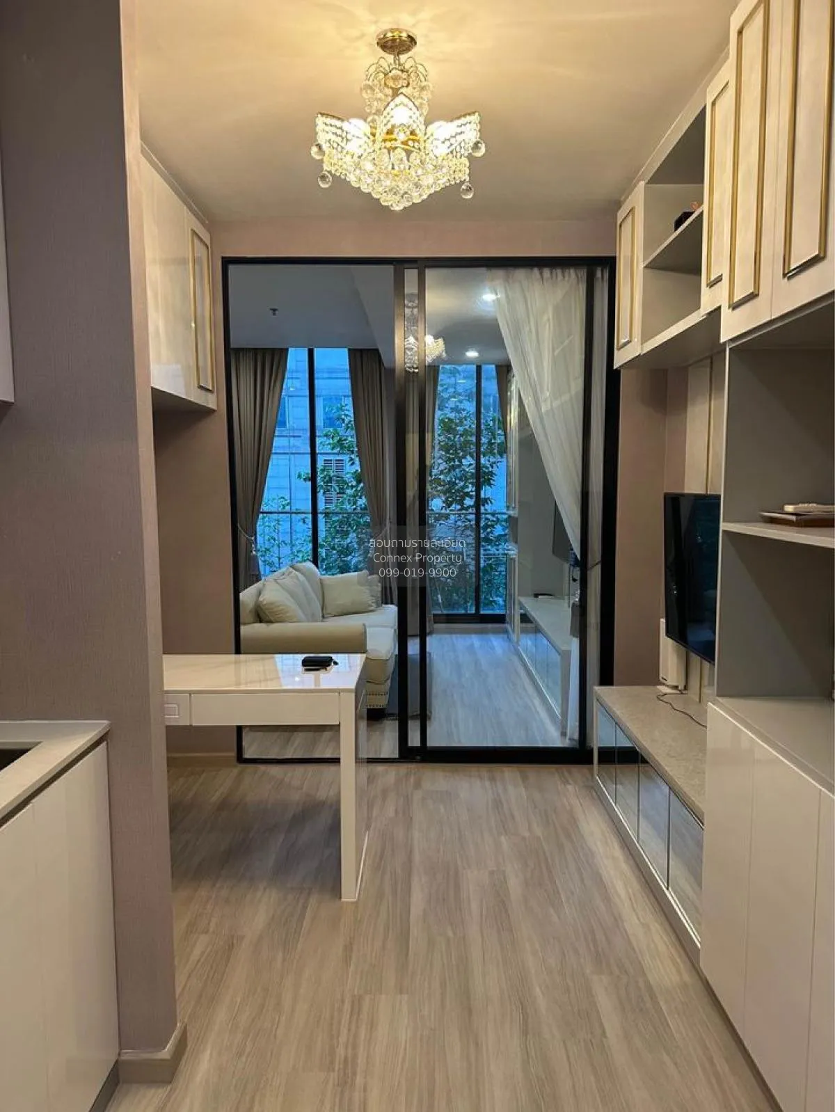 FOR RENT condo , Noble Ploenchit , BTS-Phloen Chit , Lumpini , Pa