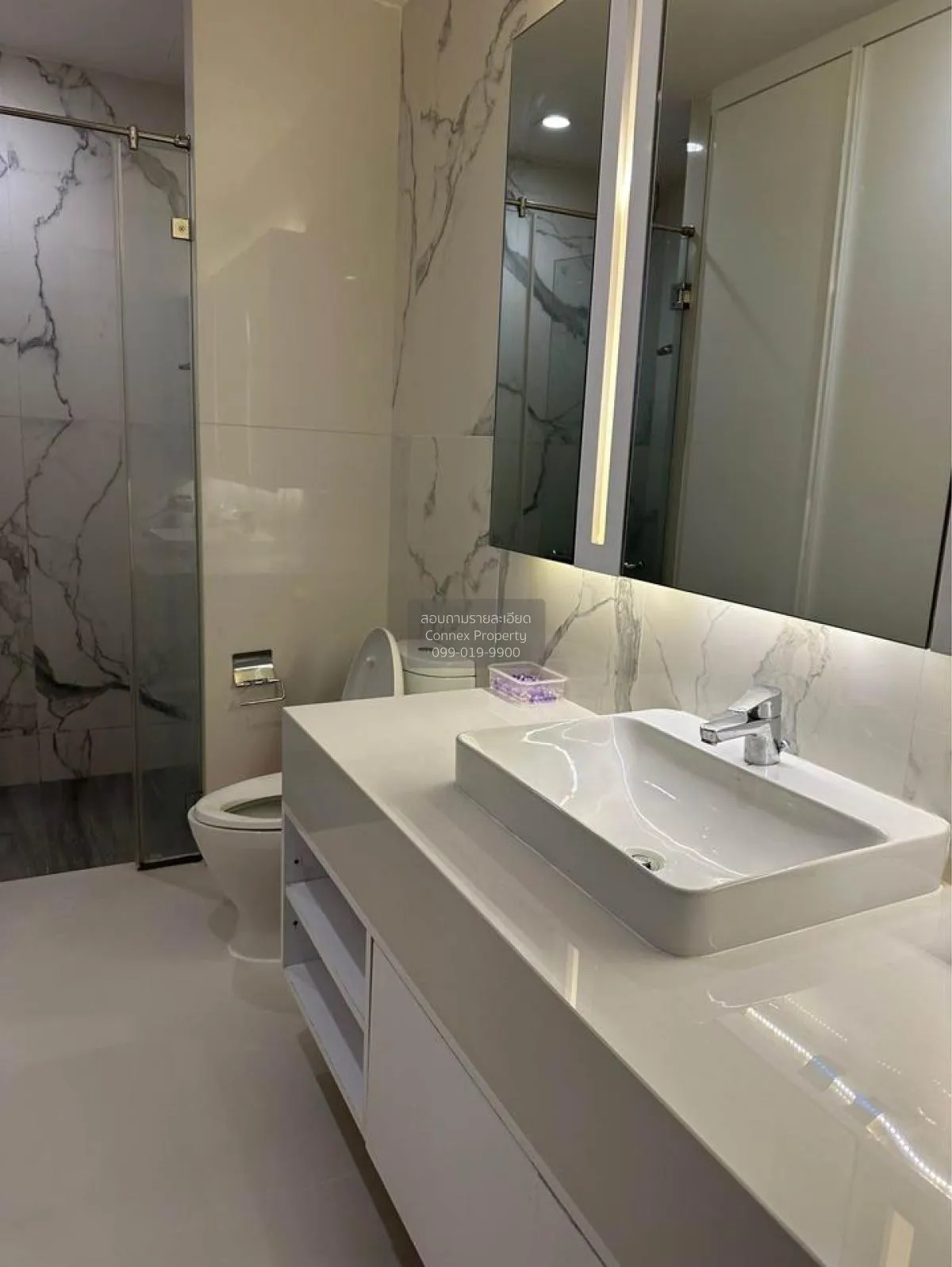 FOR RENT condo , Noble Ploenchit , BTS-Phloen Chit , Lumpini , Pa