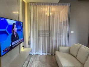 FOR RENT condo , Noble Ploenchit , BTS-Phloen Chit , Lumpini , Pathum Wan , Bangkok , CX-14926