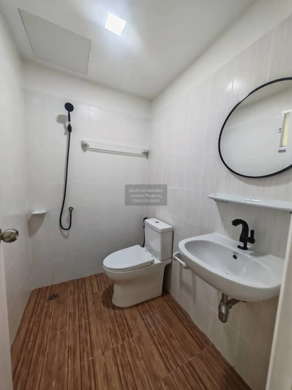 For Sale Townhouse/Townhome  , Baan Pruksa 62 Theparak - Kingkaew 4