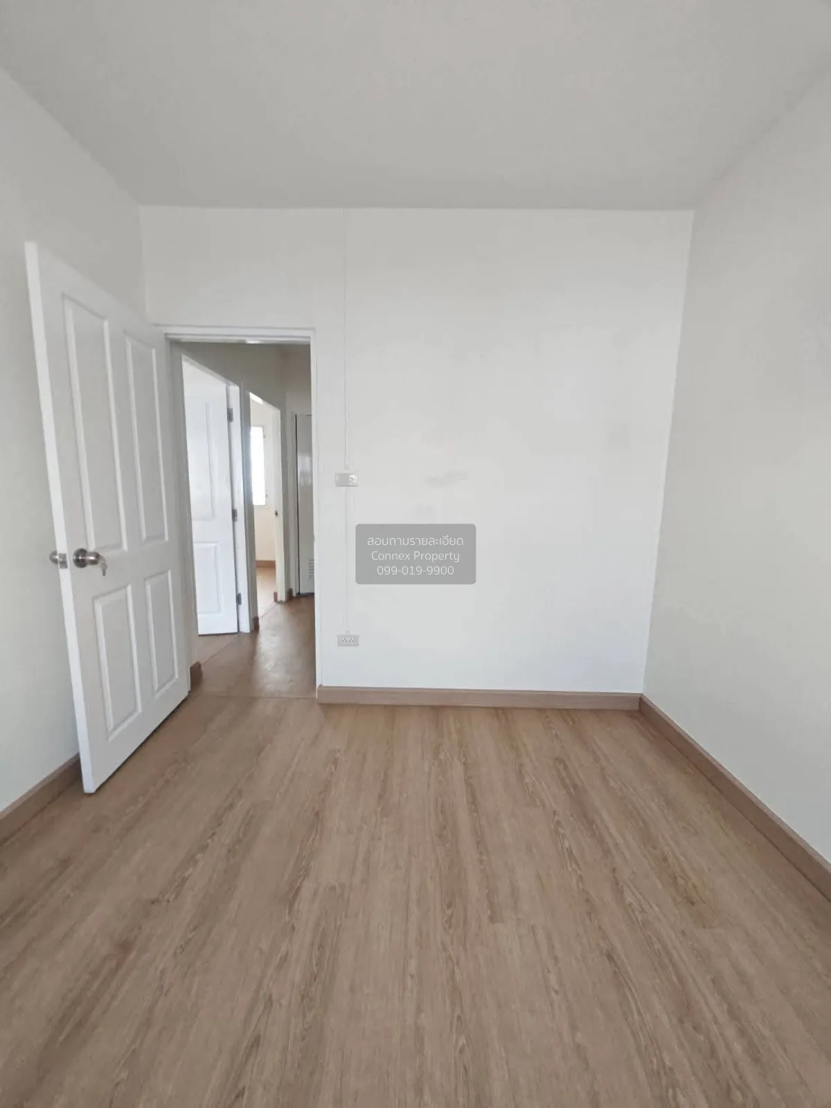 For Sale Townhouse/Townhome  , Baan Pruksa 62 Theparak - Kingkaew