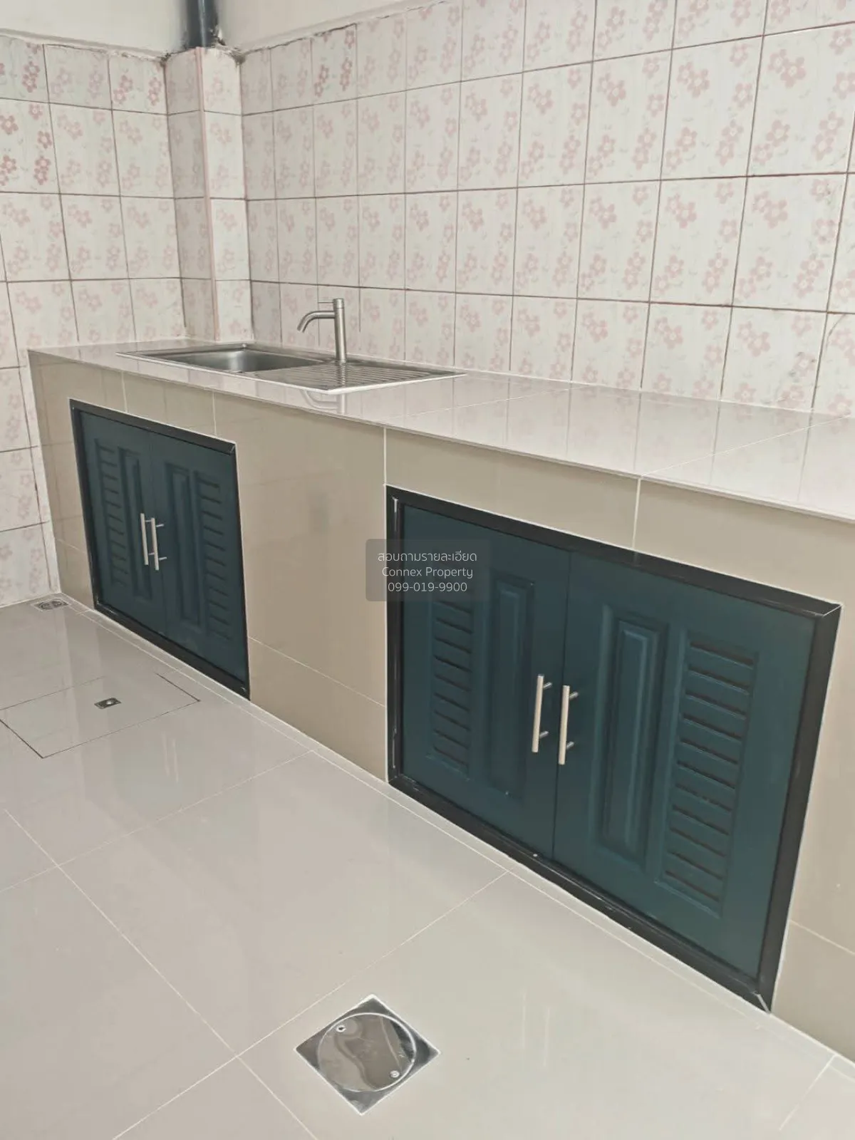 For Sale Townhouse/Townhome  , Baan Pruksa 62 Theparak - Kingkaew