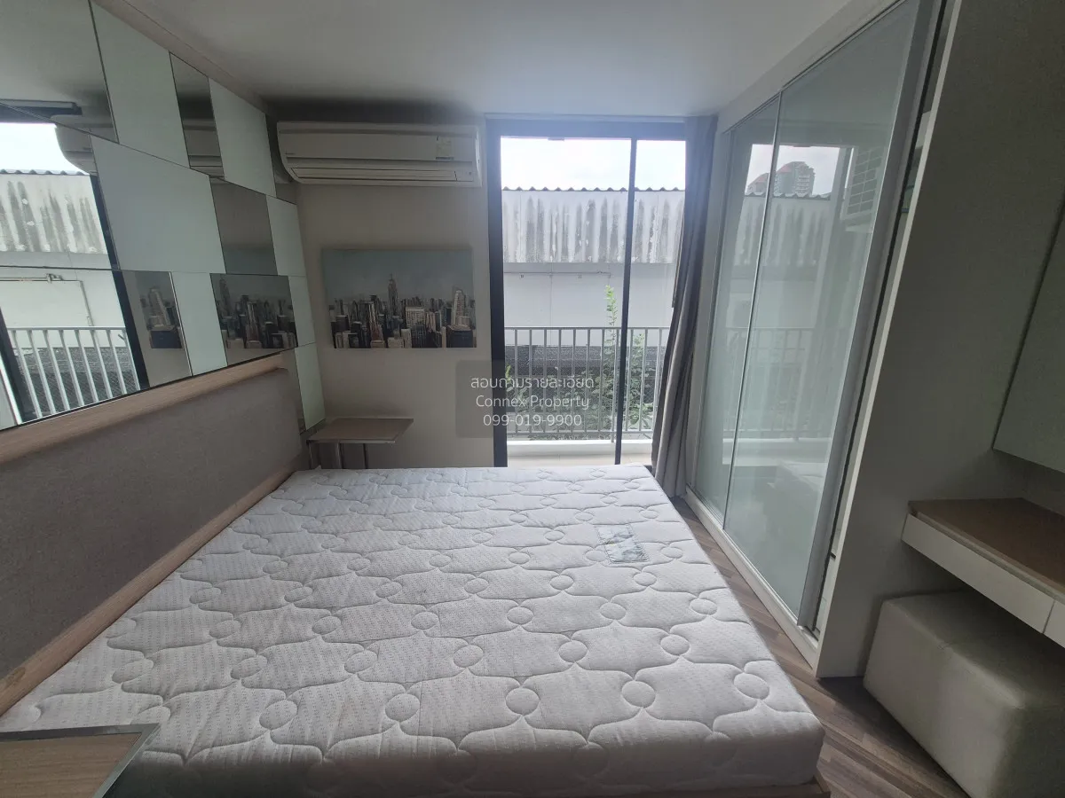 For Rent Condo , Beyond Sukhumvit , BTS-Bang Na , Bang Na , Bang  2