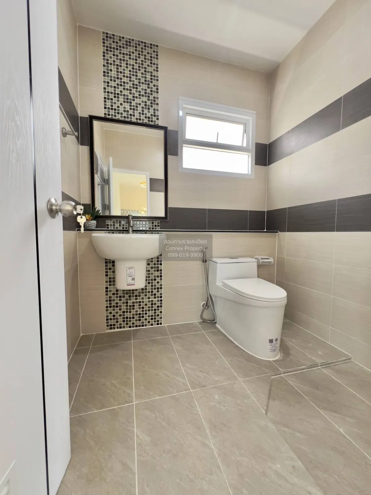 ขายบ้าน  แลนซีโอ รามอินทรา-นวมินทร์ รีโนเวทใหม่ บางชัน เขต คลองสา