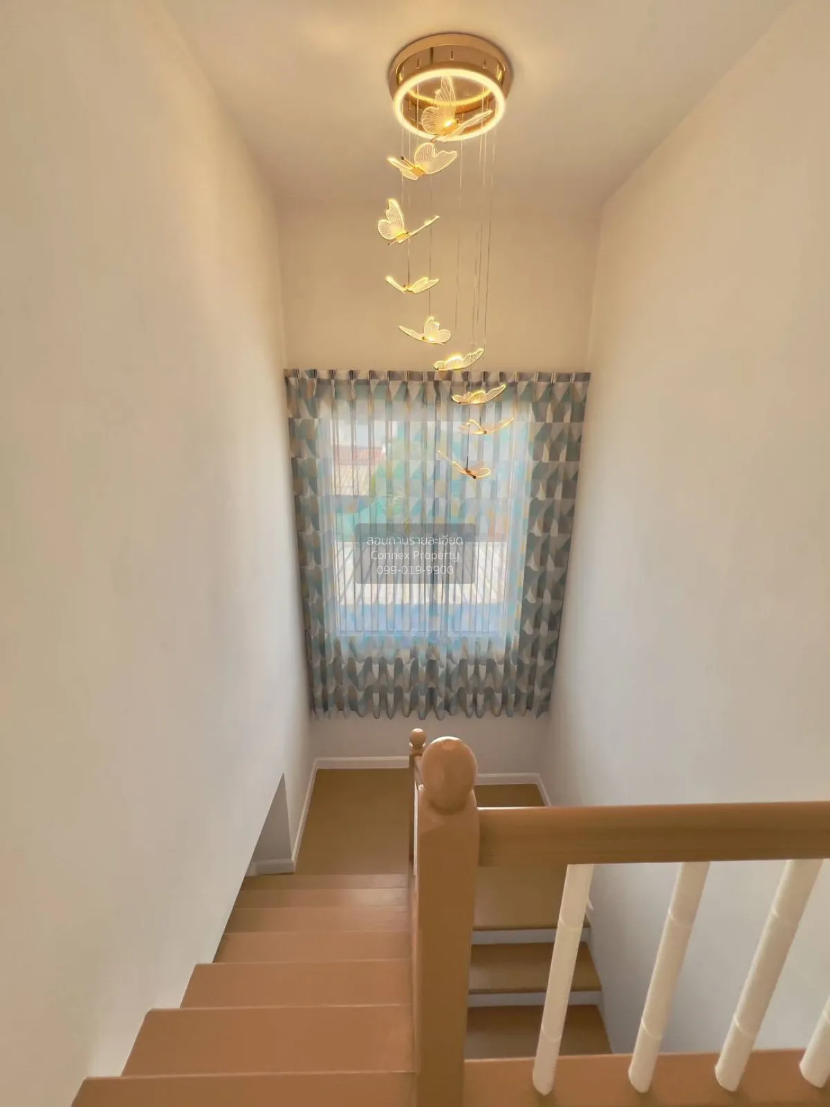 ขายบ้าน  แลนซีโอ รามอินทรา-นวมินทร์ รีโนเวทใหม่ บางชัน เขต คลองสา