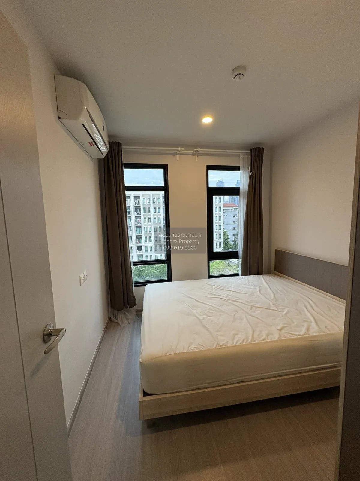 For Rent Condo , Aspire Asoke Ratchada , MRT-Phra Ram 9 , Huai Kh 1