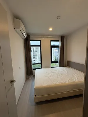 For Rent Condo , Aspire Asoke Ratchada , MRT-Phra Ram 9 , Huai Khwang , Huai Khwang , Bangkok , CX-149279