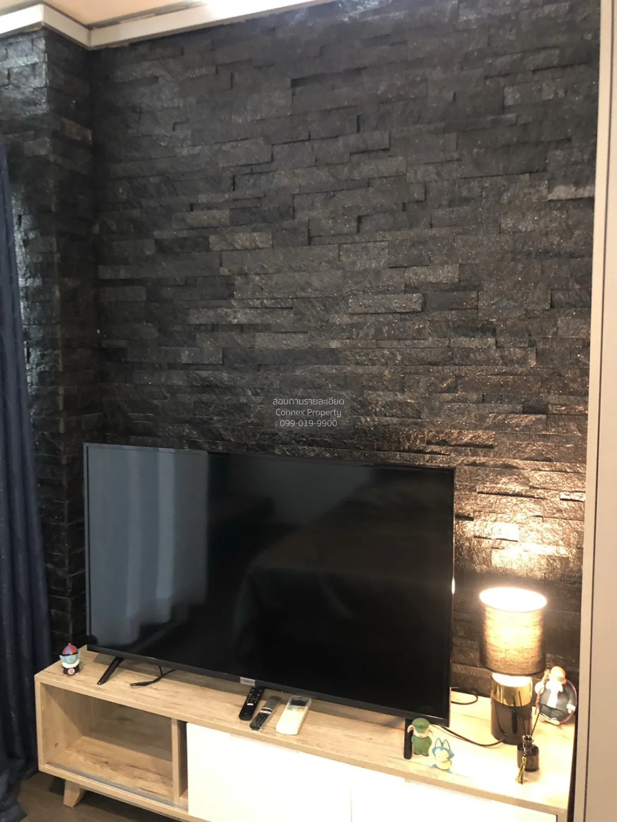 เช่าคอนโด  ไอดีโอ สุขุมวิท 93 BTS-บางจาก พระโขนง เขต คลองเตย กรุง 3