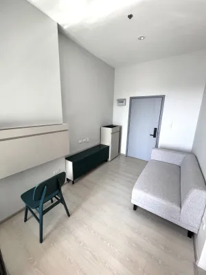 For Rent Condo , Flexi Rattanathibet , MRT-Bang Krasor , Bang Kraso , Mueang Nonthaburi , Nonthaburi , CX-149296