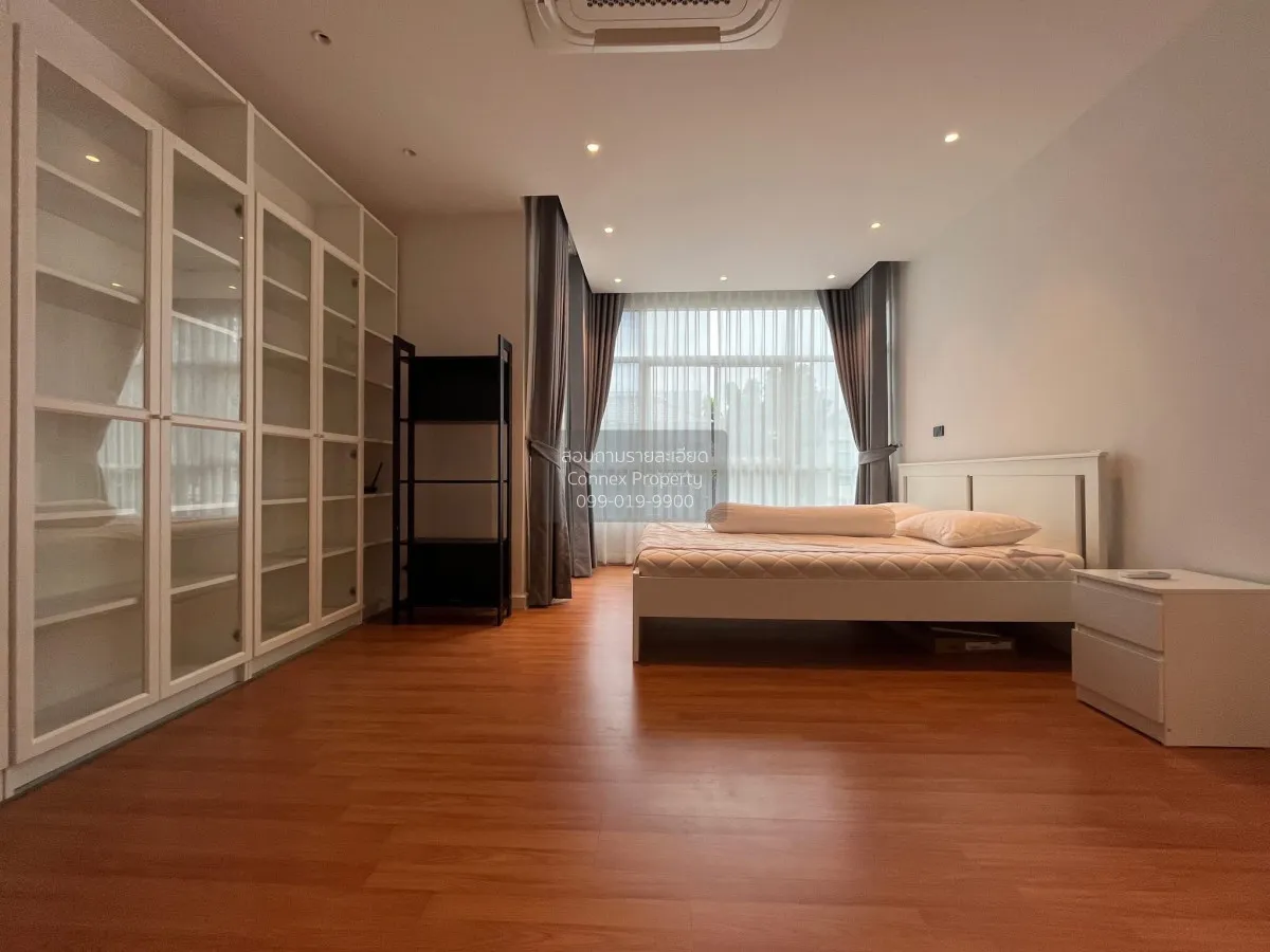 ขายทาวน์เฮ้าส์/ทาวน์โฮม  เดอะ เมทโทร พระราม 9 ประเวศ เขต ประเวศ ก 3