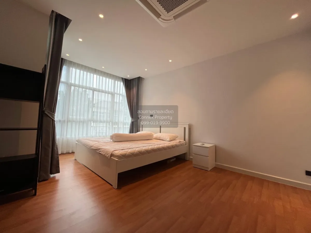 For Sale Townhouse/Townhome  , The Metro Rama 9 , Prawet , Prawet