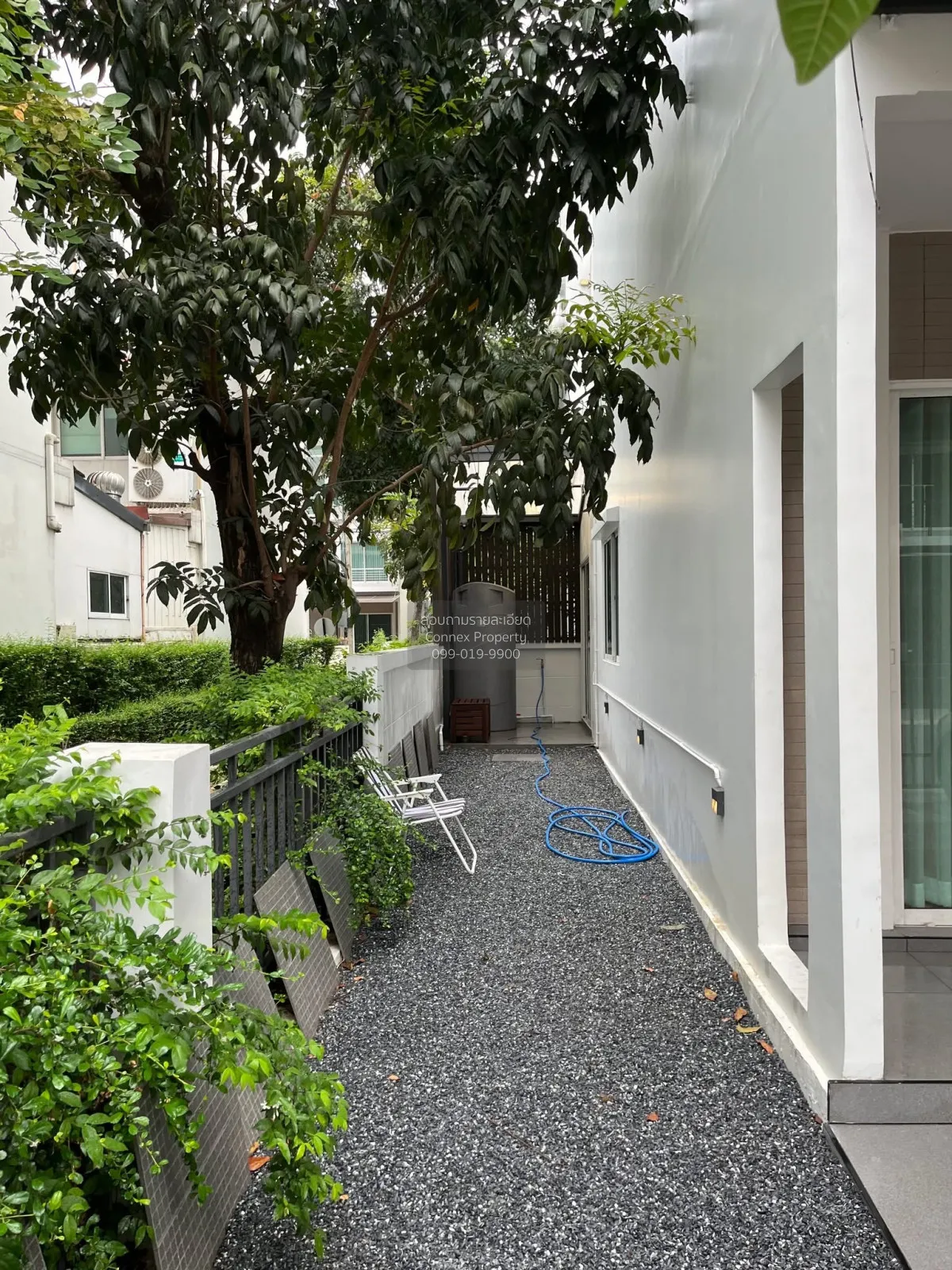 For Sale Townhouse/Townhome  , The Metro Rama 9 , Prawet , Prawet