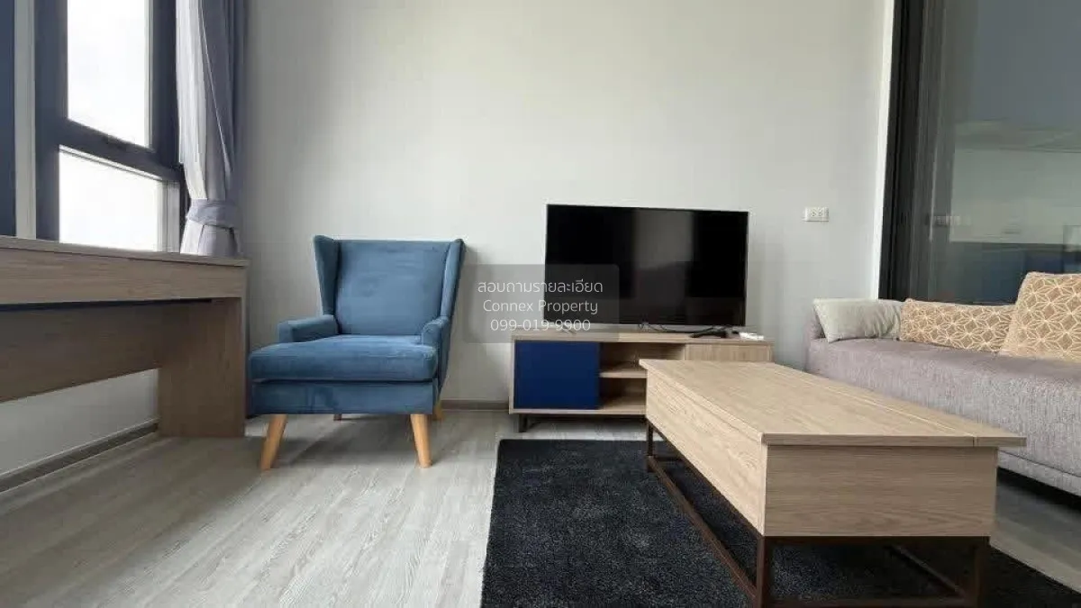 For Rent Condo , XT Ekkamai , BTS-Ekkamai , Khlong Tan Nuea , Wat 2