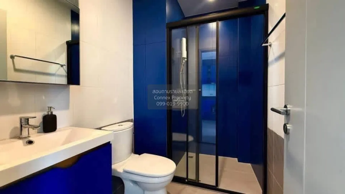For Rent Condo , XT Ekkamai , BTS-Ekkamai , Khlong Tan Nuea , Wat