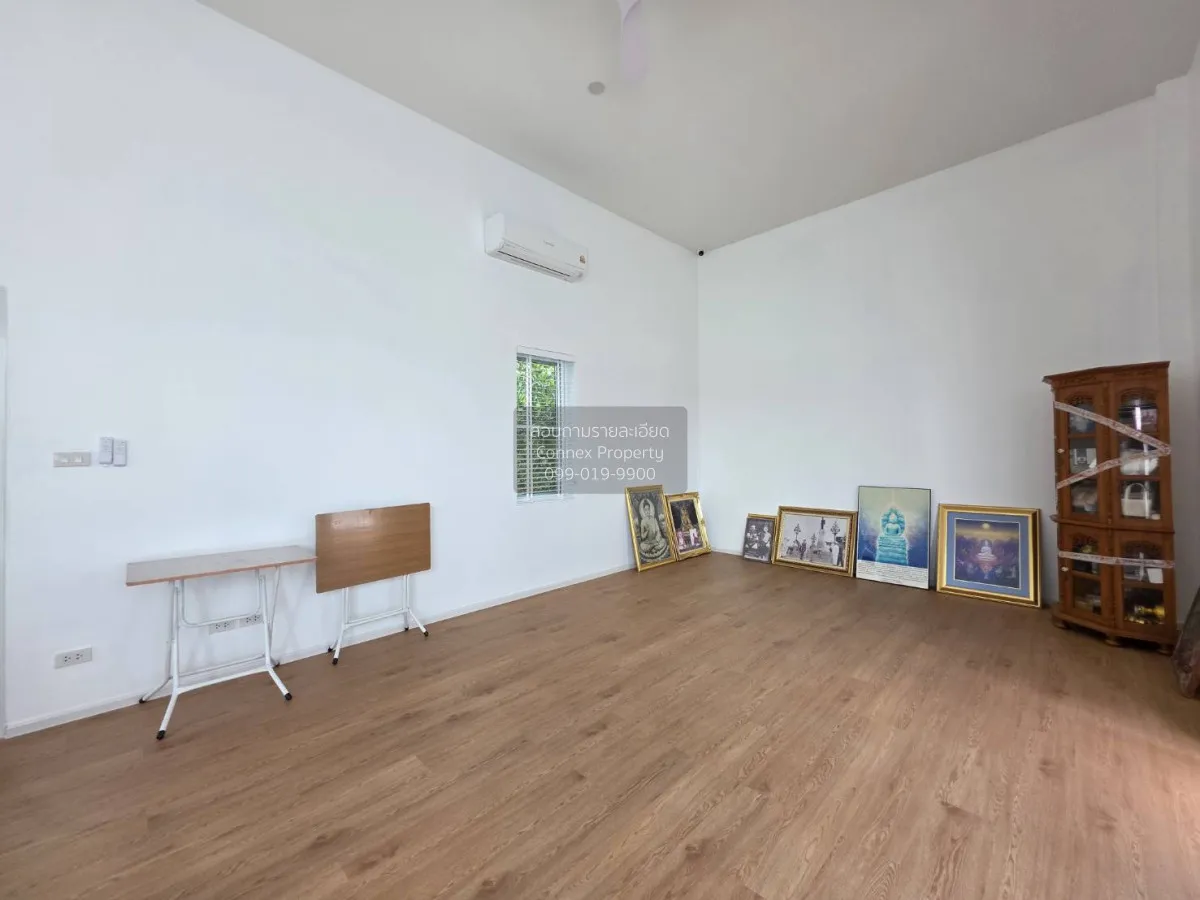 ขายบ้าน  กฤษดานคร 31 รีโนเวทใหม่ ศาลาธรรมสพน์ เขต ทวีวัฒนา กรุงเท