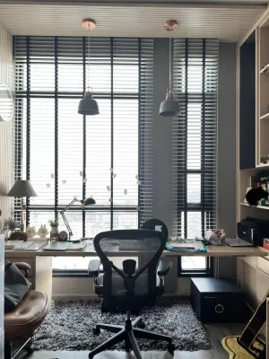 เช่าคอนโด  เดอะ แคปิตอล เอกมัย - ทองหล่อ วิวสวย ชั้นสูง หน้ากว้าง BTS-ทองหล่อ บางกะปิ เขต ห้วยขวาง กรุงเทพ CX-149313