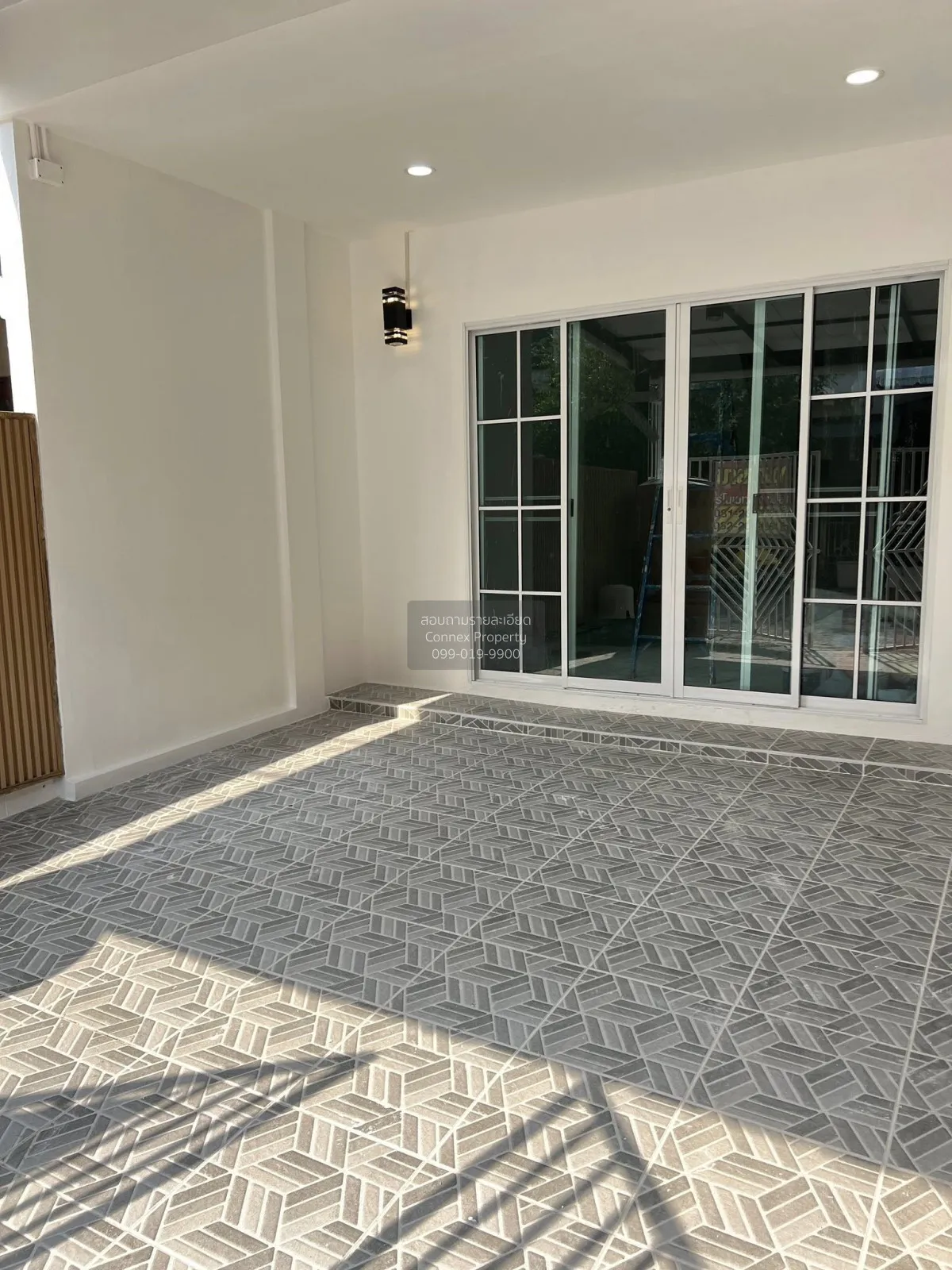 ขายทาวน์เฮ้าส์/ทาวน์โฮม  บ้าน รัตนาวลัย สีกัน เขต ดอนเมือง กรุงเท 2