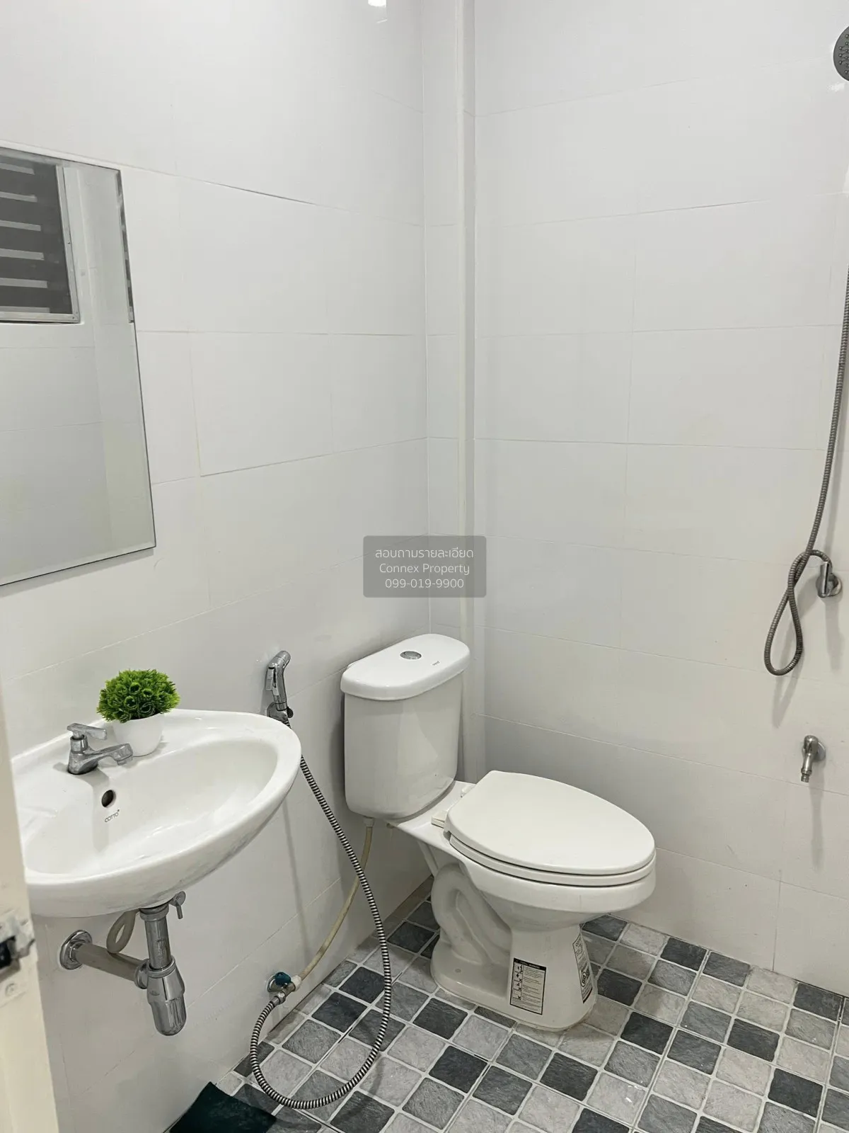 For Sale Townhouse/Townhome  , Baan Rattanawalai , Si Kan , Don M