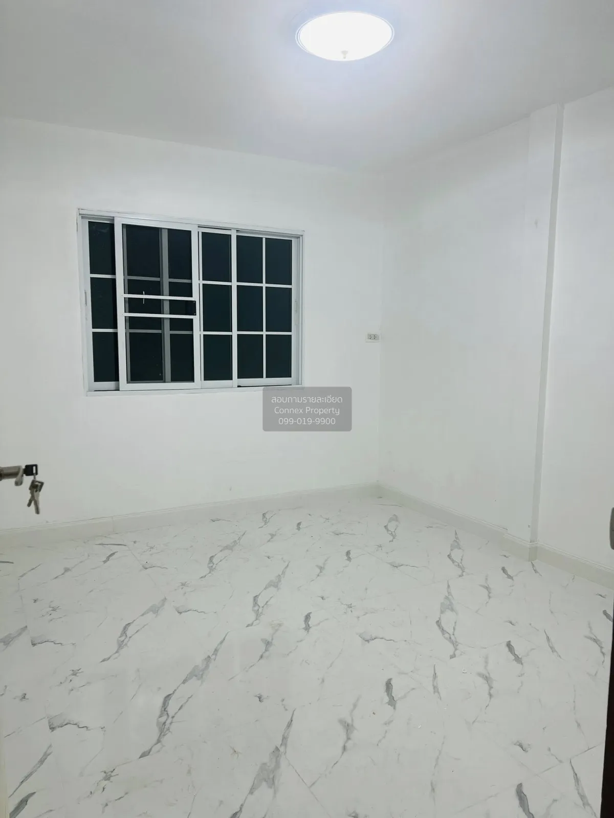 For Sale Townhouse/Townhome  , Baan Rattanawalai , Si Kan , Don M
