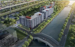 ขายคอนโด  เคฟ คาร์นิเวิล รังสิต SRT-หลักหก (มหาวิทยาลัยรังสิต) ประชาธิปัตย์ เมืองปทุมธานี ปทุมธานี CX-149325