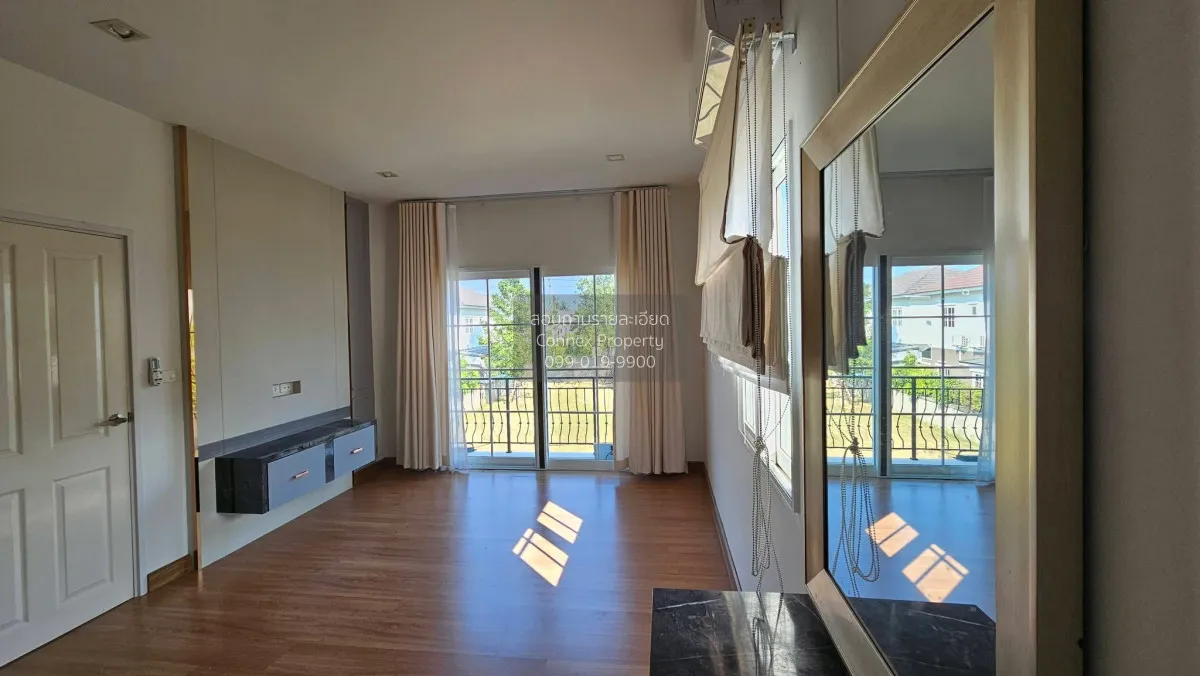 ขายบ้าน  โกลเด้น นีโอ สาทร บางหว้า เขต ภาษีเจริญ กรุงเทพ CX-14932 4