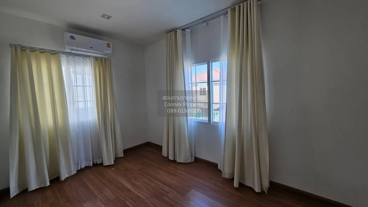 ขายบ้าน  โกลเด้น นีโอ สาทร บางหว้า เขต ภาษีเจริญ กรุงเทพ CX-14932