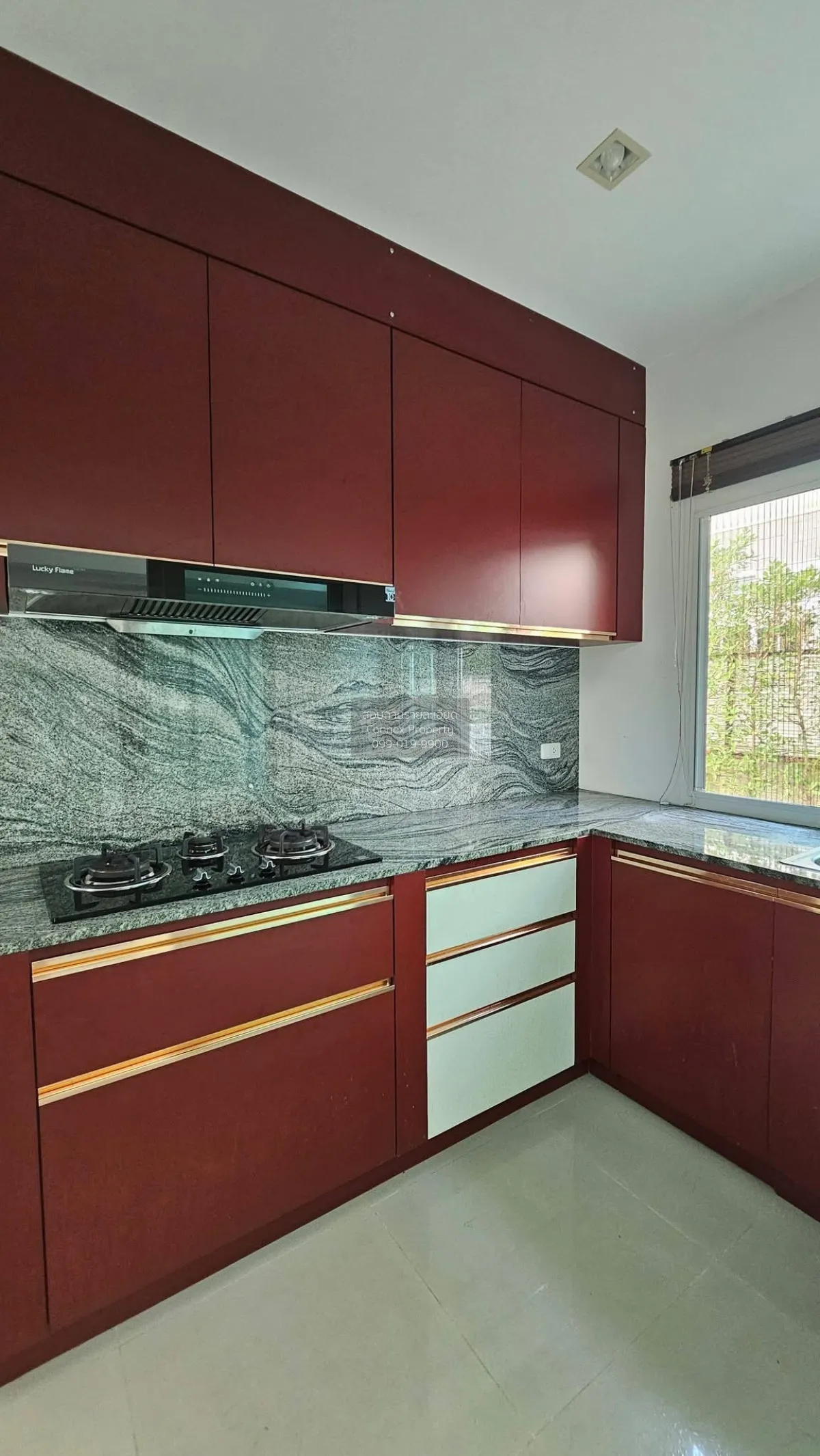 ขายบ้าน  โกลเด้น นีโอ สาทร บางหว้า เขต ภาษีเจริญ กรุงเทพ CX-14932