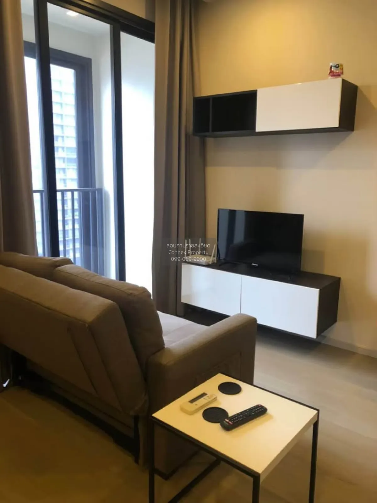 For Rent Condo , Ashton Asoke , BTS-Asok , Khlong Toei Nuea , Wat 2