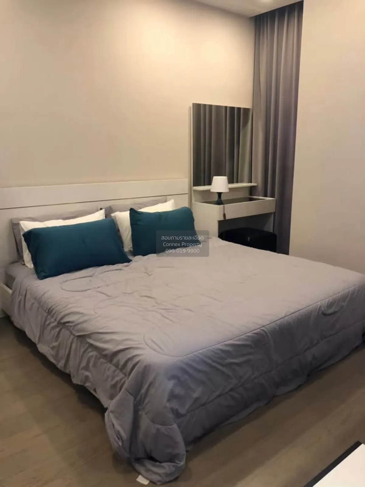 For Rent Condo , Ashton Asoke , BTS-Asok , Khlong Toei Nuea , Wat