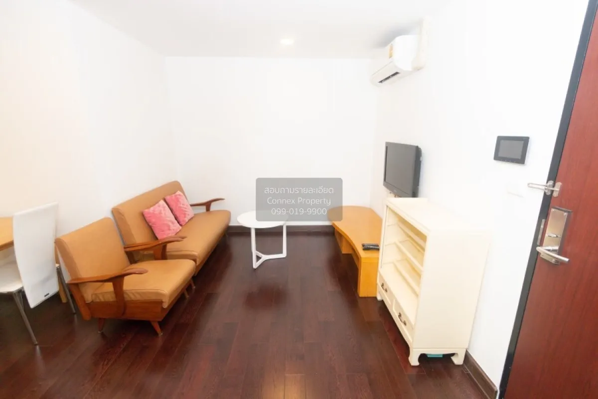 เช่าคอนโด  แบงค์คอก เฟลิซ สาทร - ตากสิน BTS-กรุงธนบุรี คลองสาน เข 2