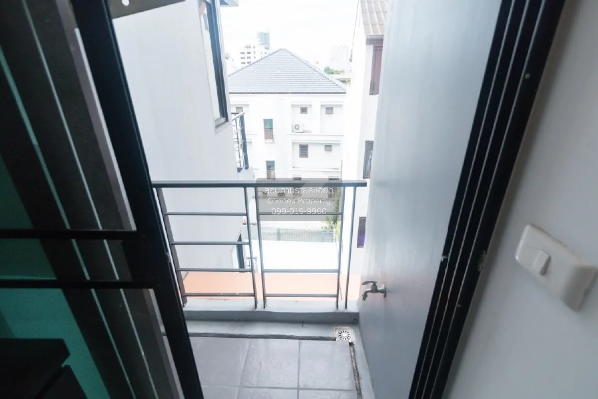 เช่าคอนโด  แบงค์คอก เฟลิซ สาทร - ตากสิน BTS-กรุงธนบุรี คลองสาน เข