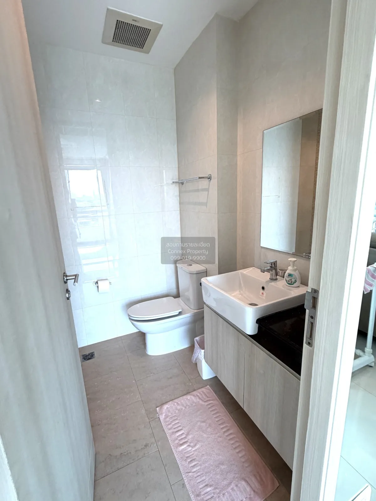 For Rent Condo , The Lofts Yennakart , BTS-Chong Nonsi , Thungmah