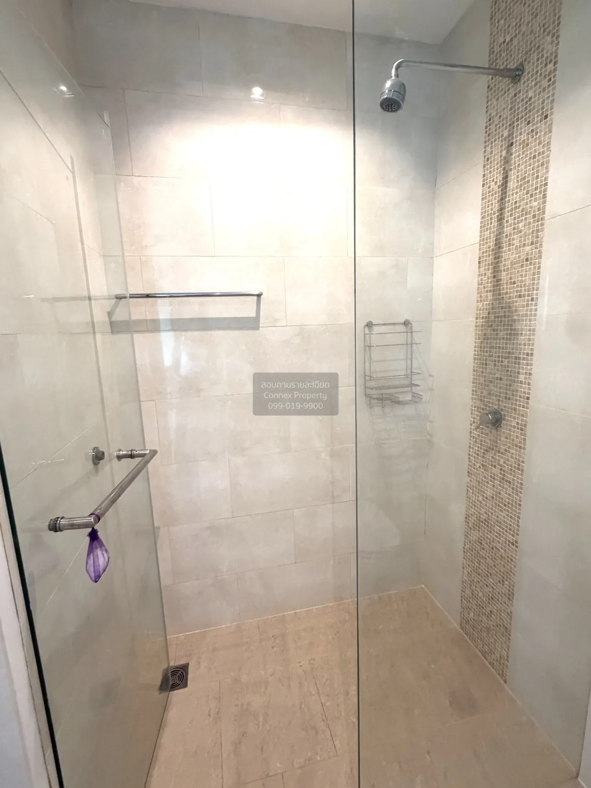 For Rent Condo , The Lofts Yennakart , BTS-Chong Nonsi , Thungmah