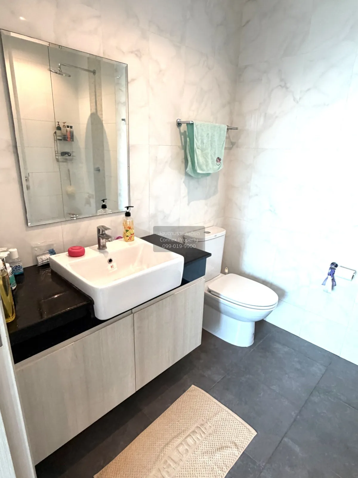 For Rent Condo , The Lofts Yennakart , BTS-Chong Nonsi , Thungmah