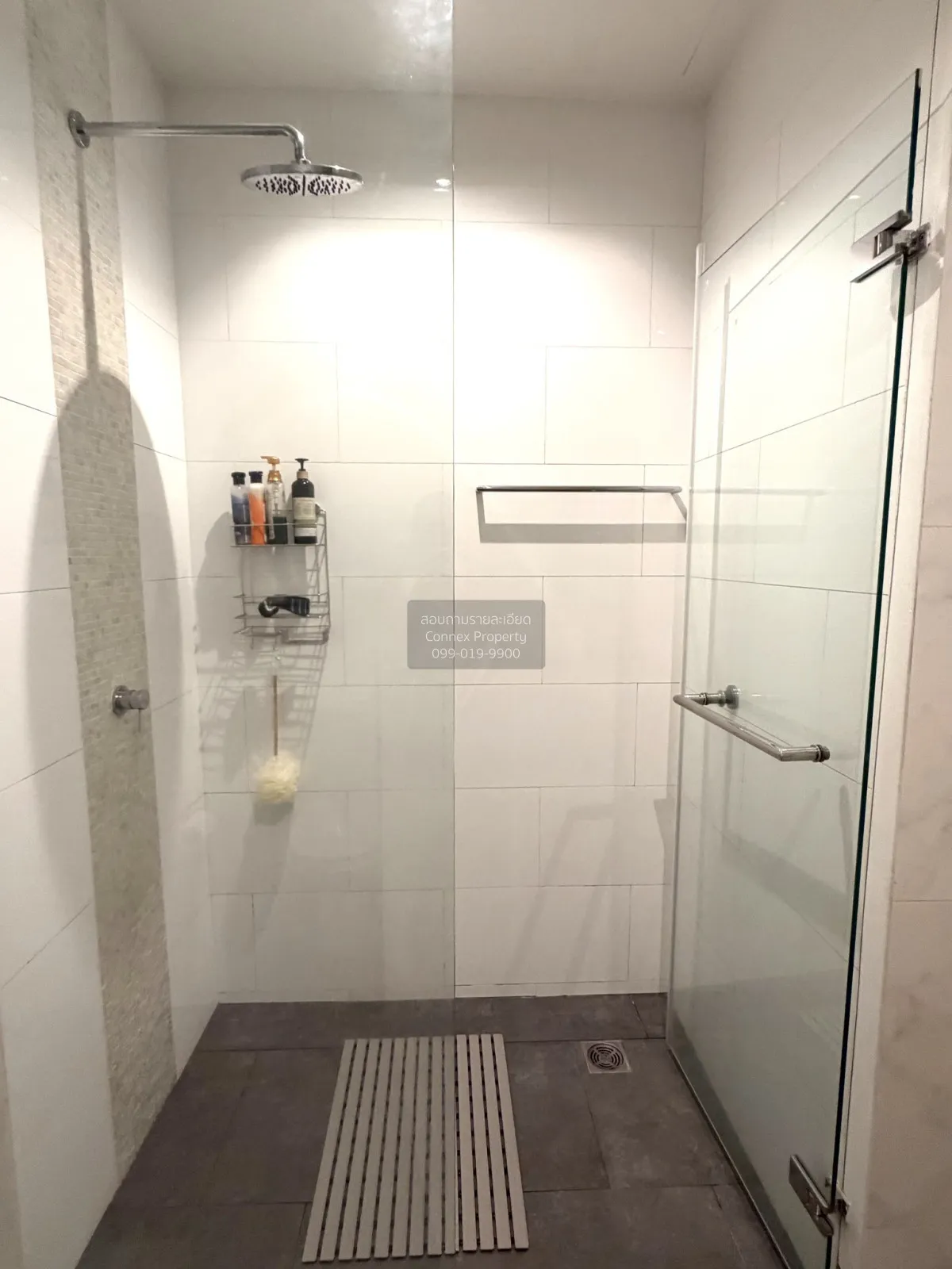 For Rent Condo , The Lofts Yennakart , BTS-Chong Nonsi , Thungmah