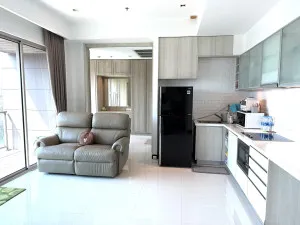 For Rent Condo , The Lofts Yennakart , BTS-Chong Nonsi , Thungmahamek , Sa Thon , Bangkok , CX-149341