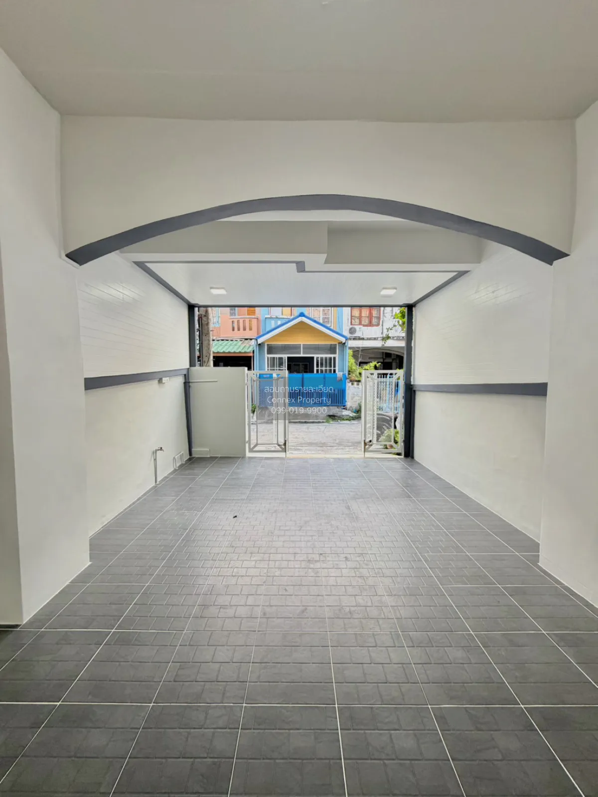 For Sale Townhouse/Townhome  , Baan Pichada , Phimonrat , Bang Bu 2