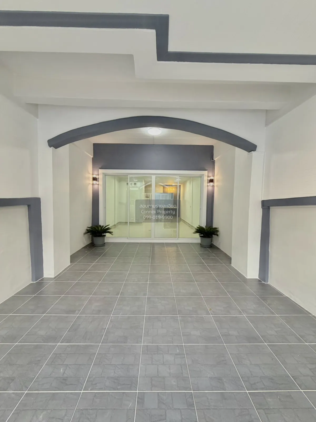 For Sale Townhouse/Townhome  , Baan Pichada , Phimonrat , Bang Bu 3