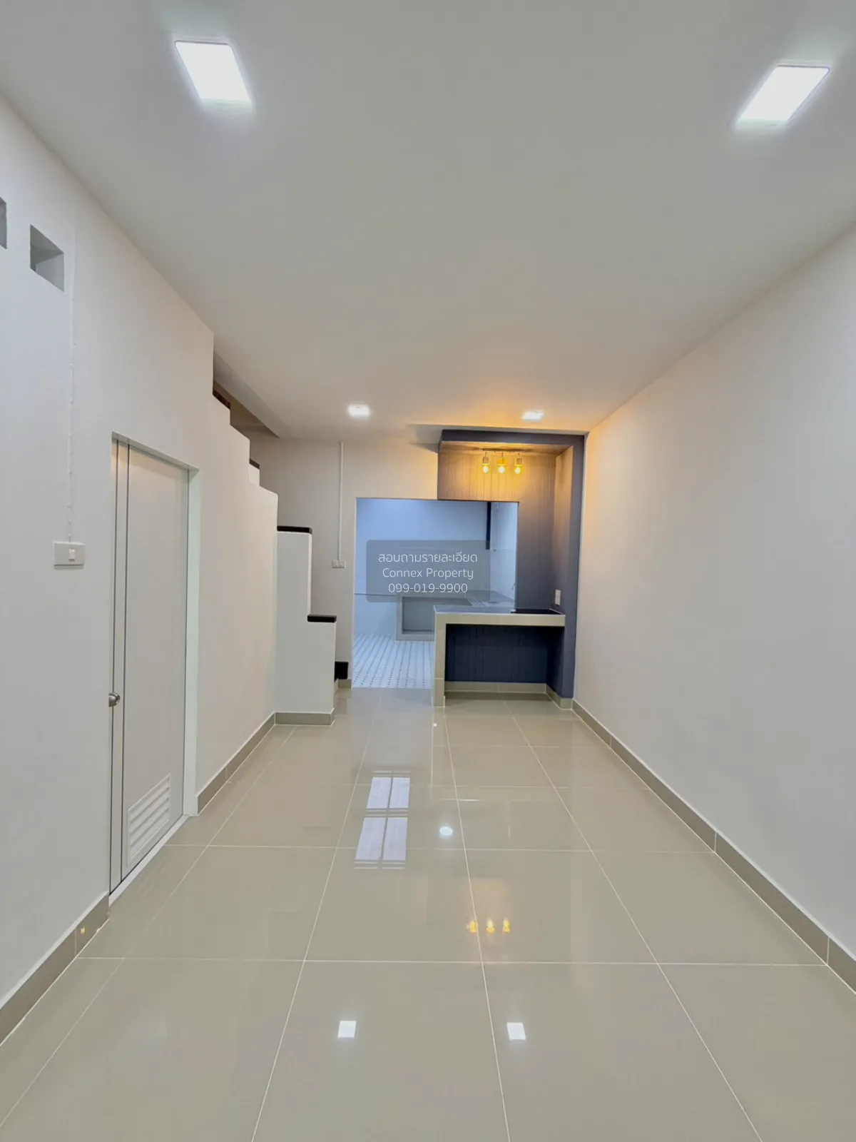 For Sale Townhouse/Townhome  , Baan Pichada , Phimonrat , Bang Bu