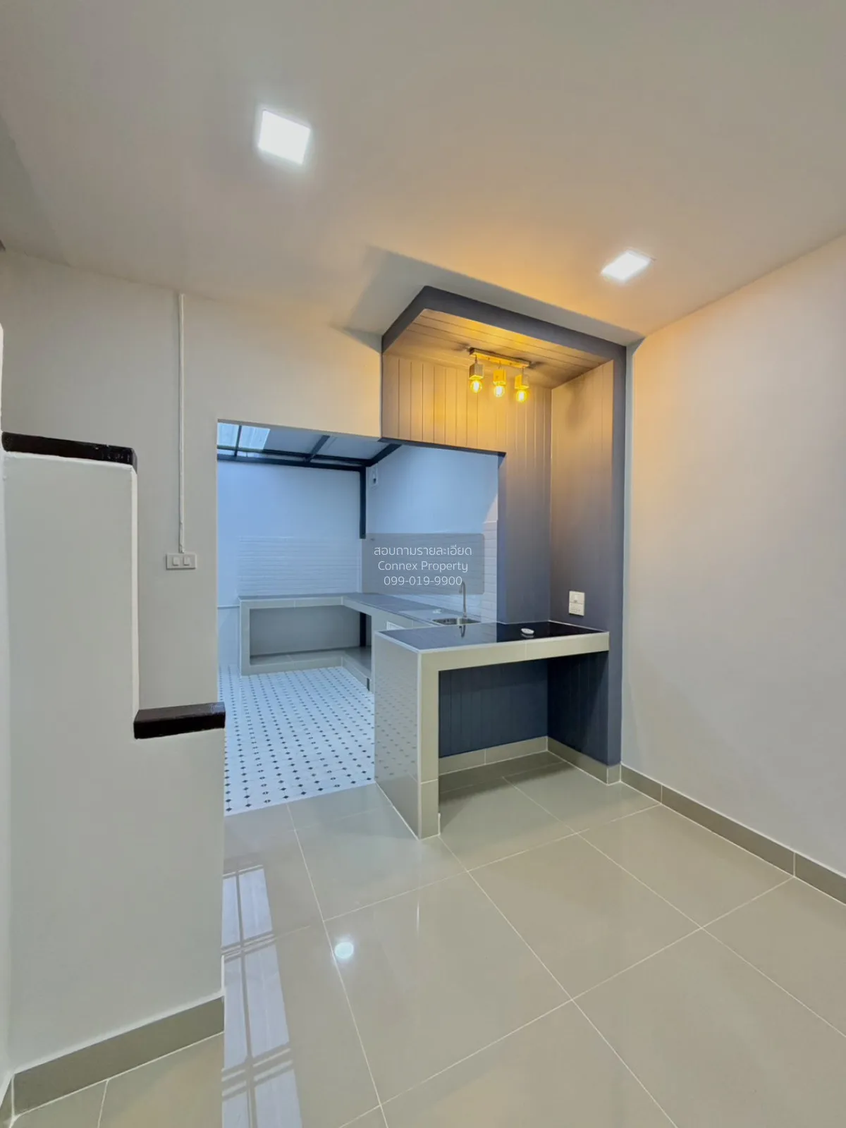 For Sale Townhouse/Townhome  , Baan Pichada , Phimonrat , Bang Bu