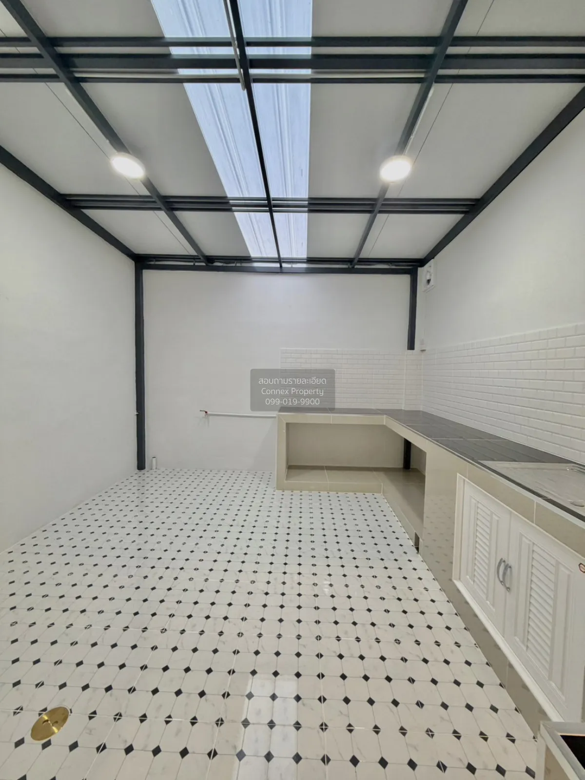 For Sale Townhouse/Townhome  , Baan Pichada , Phimonrat , Bang Bu