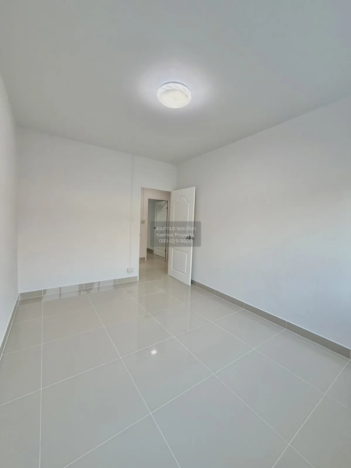 For Sale Townhouse/Townhome  , Baan Pichada , Phimonrat , Bang Bu