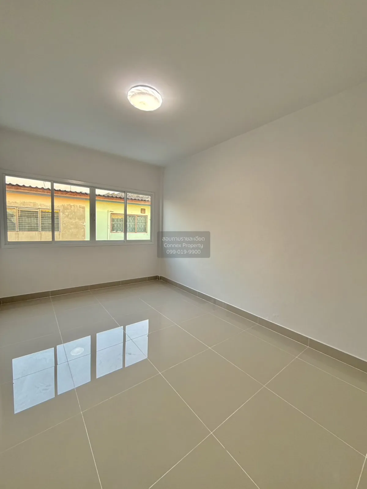 For Sale Townhouse/Townhome  , Baan Pichada , Phimonrat , Bang Bu