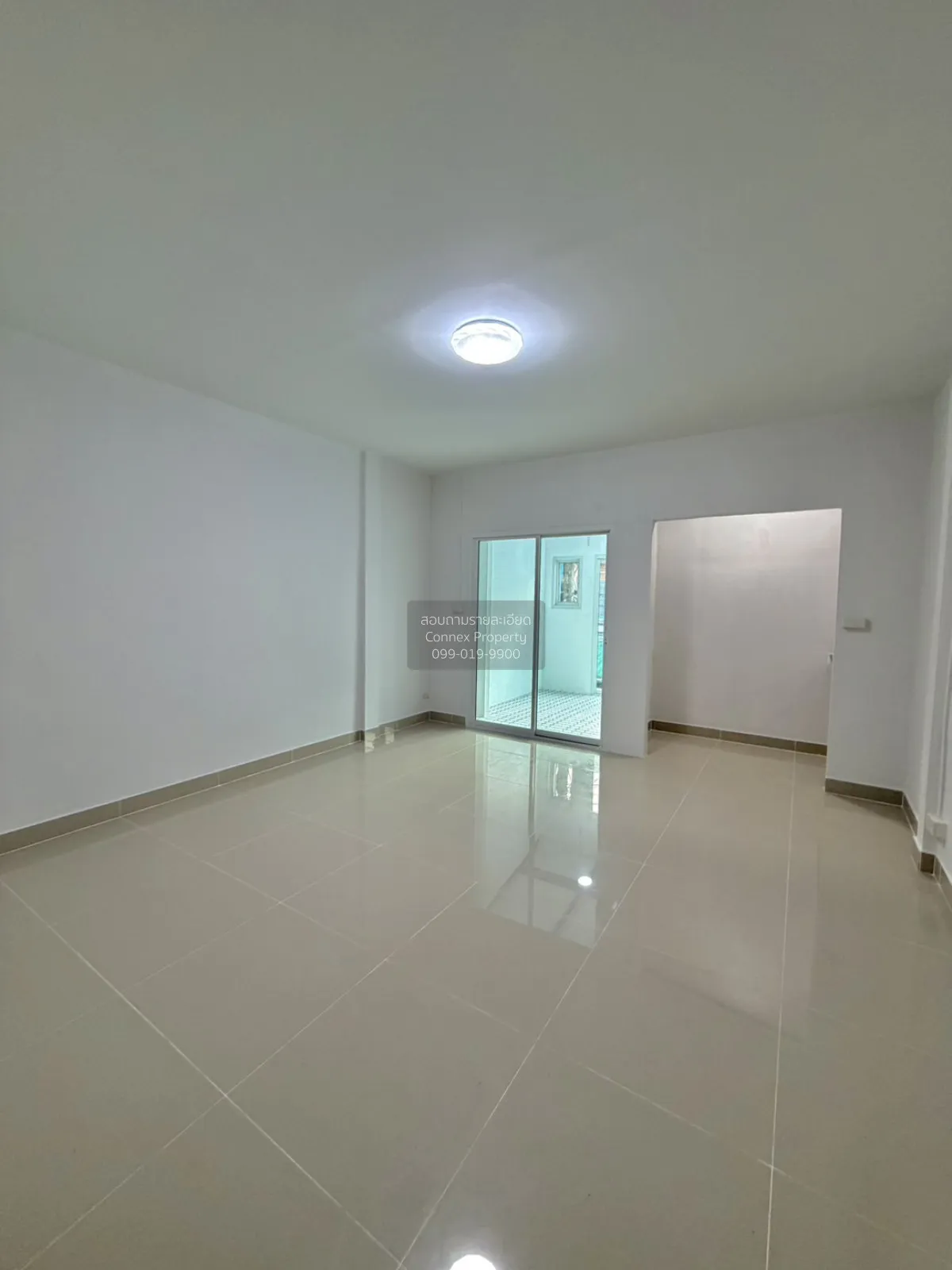 For Sale Townhouse/Townhome  , Baan Pichada , Phimonrat , Bang Bu